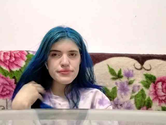 HettieGarriga