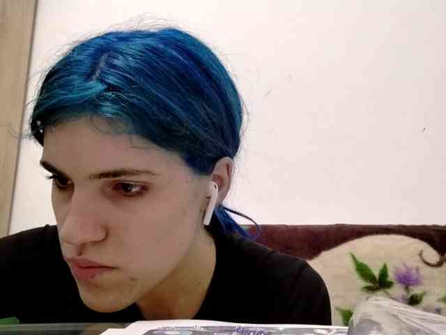 HettieGarriga