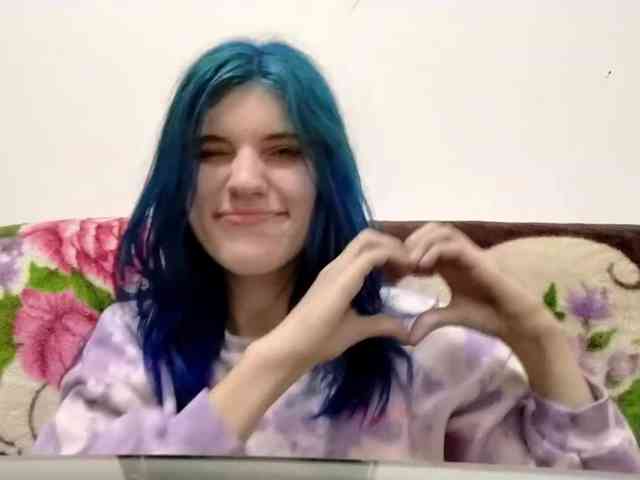 HettieGarriga