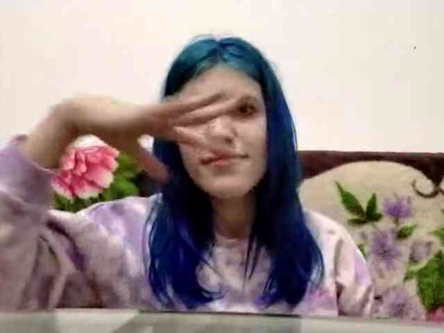 HettieGarriga