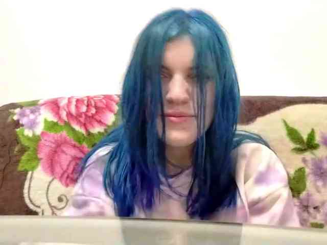 HettieGarriga