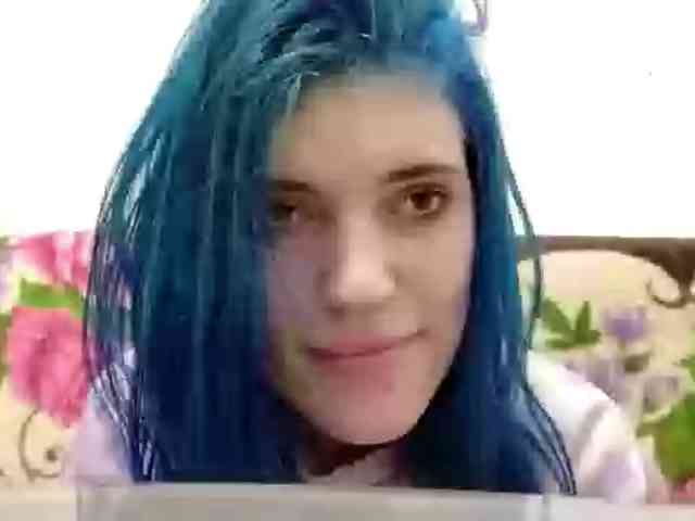 HettieGarriga
