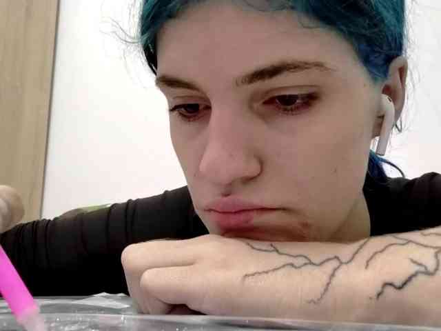 HettieGarriga