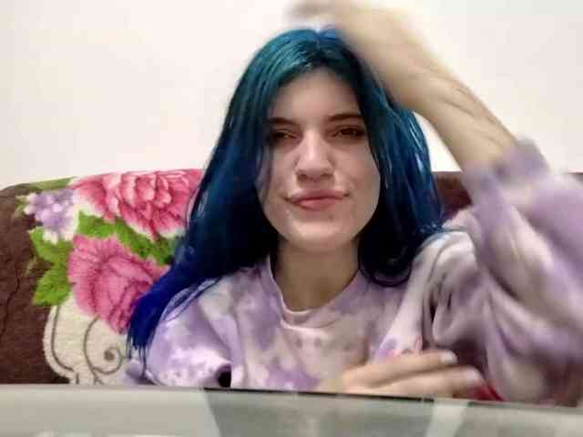 HettieGarriga