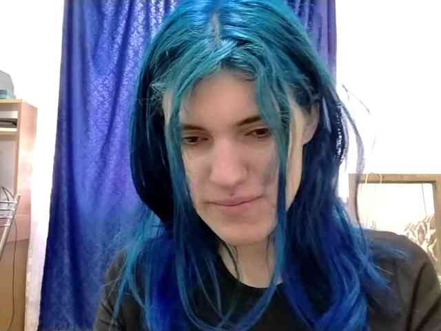 HettieGarriga
