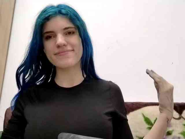 HettieGarriga