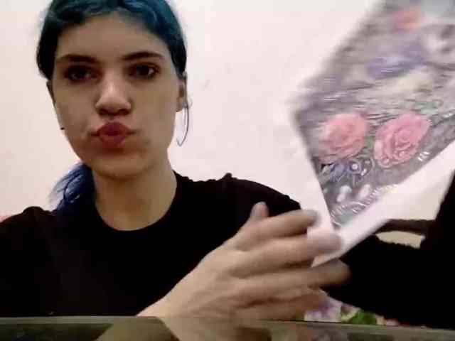 HettieGarriga
