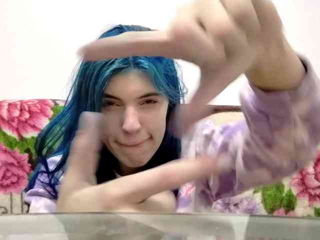 HettieGarriga