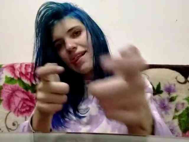 HettieGarriga