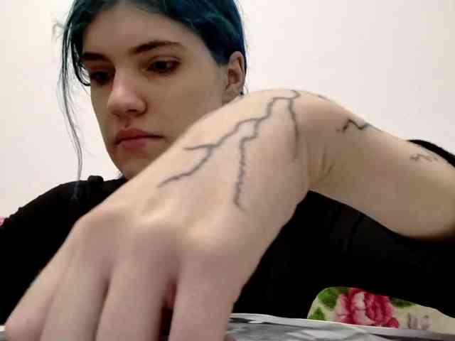 HettieGarriga