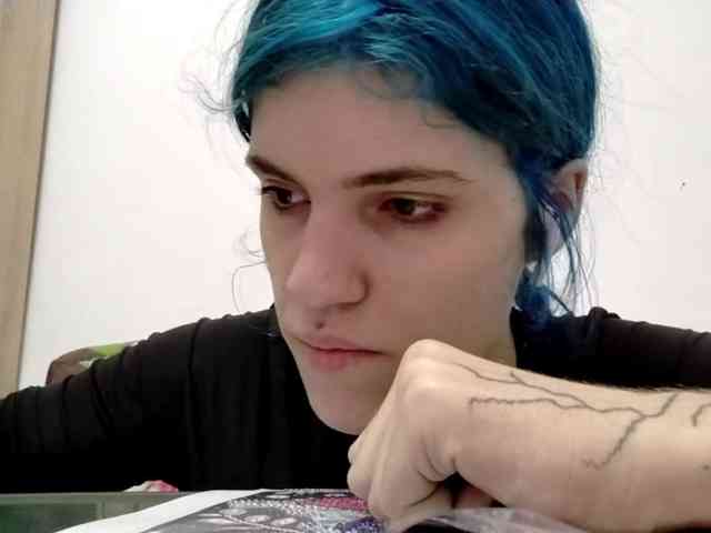 HettieGarriga