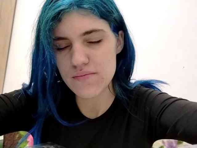 HettieGarriga