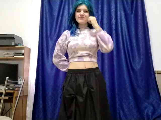 HettieGarriga