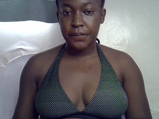 Honey-drop Porn Show