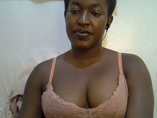 Honey-drop Porn Show