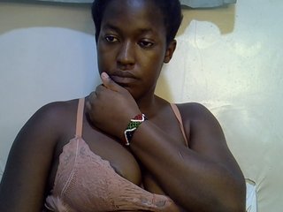 Honey-drop's Live Webcam