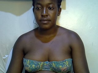 Honey-drop's Live Webcam