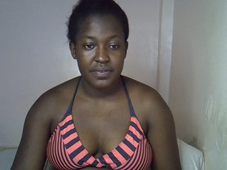 Honey-drop's Live Webcam