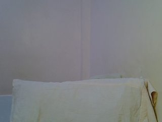 Honey-drop Porn Show