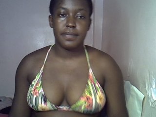 Honey-drop's Live Webcam