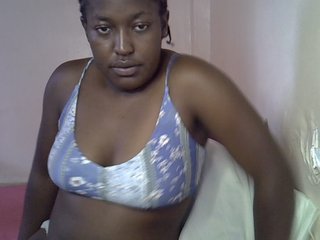Honey-drop Porn Show