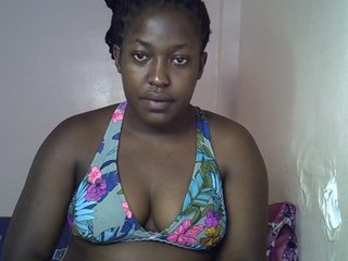 Honey-drop Porn Show