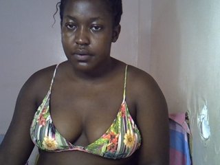 Honey-drop's Live Webcam
