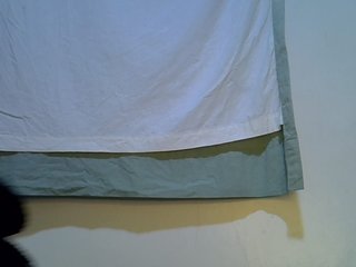 Honey-drop Porn Show
