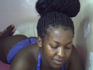 Honey-drop's Live Webcam