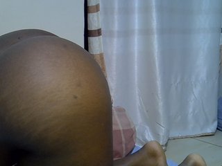 Honey-drop's Live Webcam