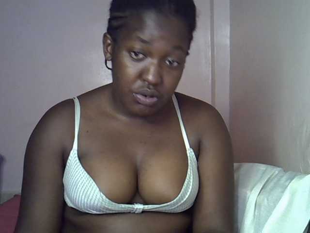 Honey-drop live cam on BongaCams