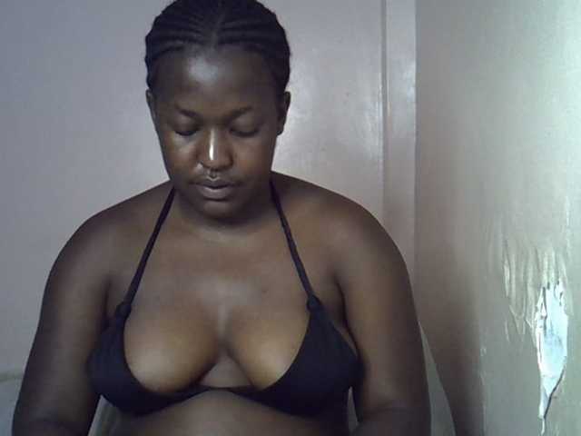 Honey-drop live cam on BongaCams