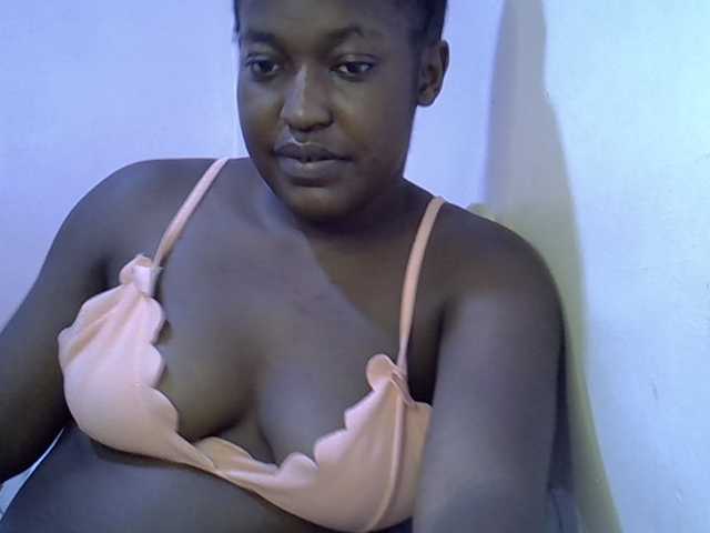 Honey-drop live webcam show