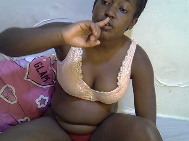 Honey-drop live cam on BongaCams
