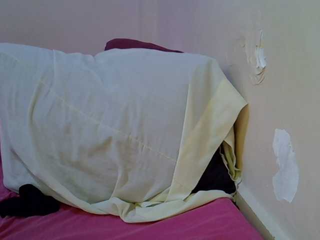 Honey-drop live cam on BongaCams