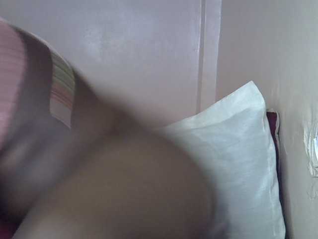 Honey-drop live cam