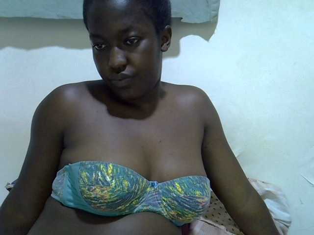 Preview of honey-drop