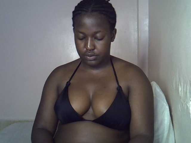 Honey-drop live cam on BongaCams