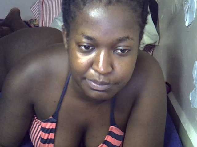Honey-drop live cam on BongaCams