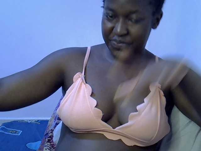 Honey-drop live cam