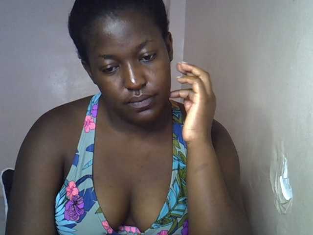 Honey-drop live cam on BongaCams