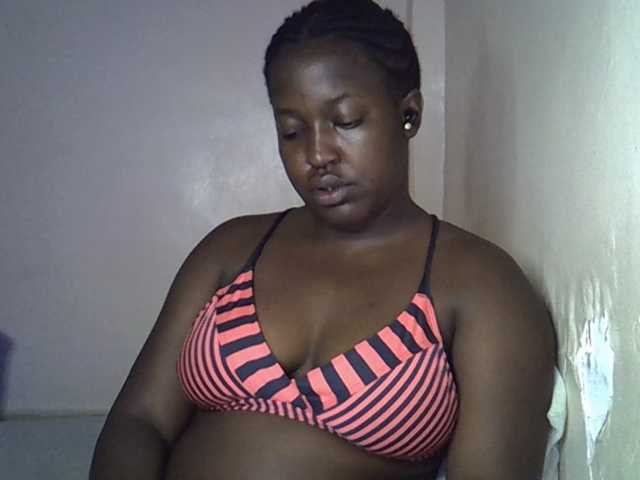 Honey-drop live cam on BongaCams