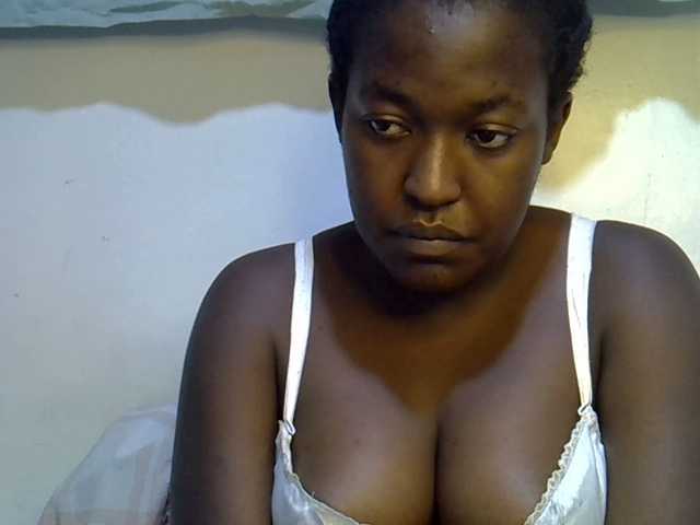 Honey-drop webcam