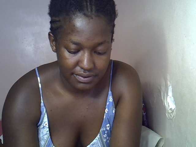Honey-drop live cam on BongaCams