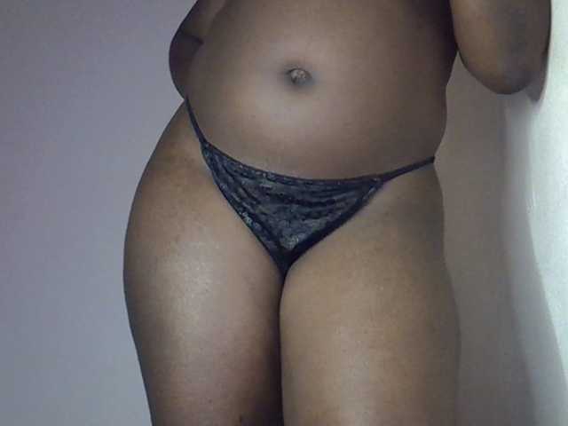 Honey-drop live cam on BongaCams