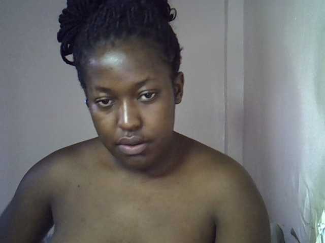 Honey-drop live cam on BongaCams