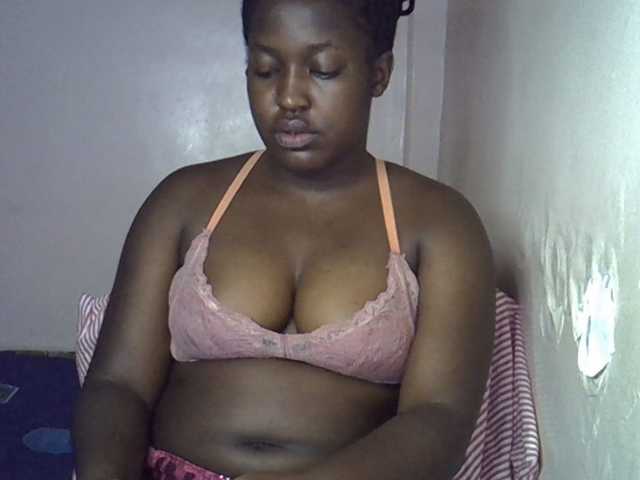Honey-drop live cam on BongaCams