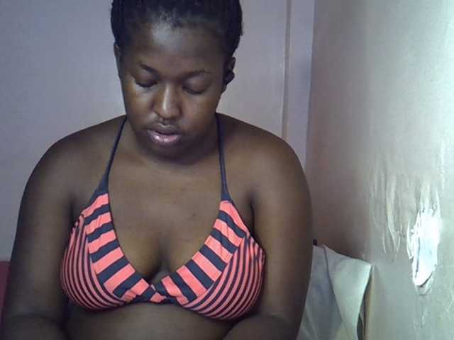 Honey-drop live cam on BongaCams