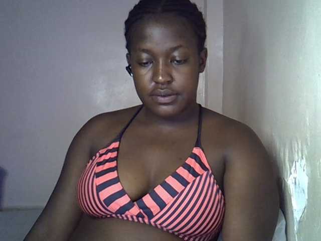 Honey-drop live cam on BongaCams