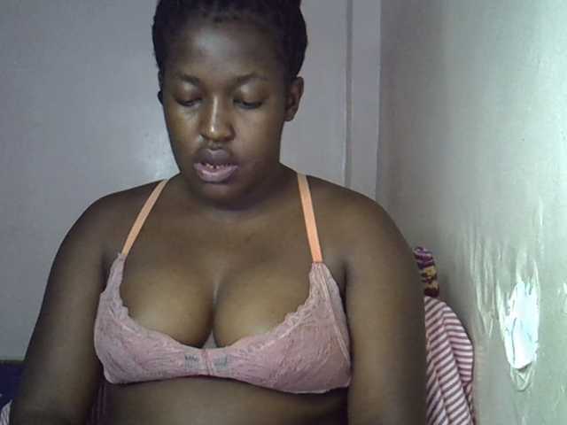 Honey-drop live cam preview